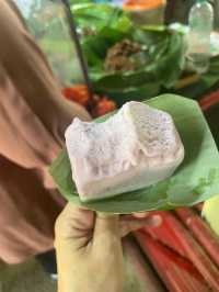 3days 2 nights Hatyai - Phatthalung