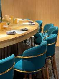 尖沙咀｜抵食串燒店。人生有限杯.串燒店