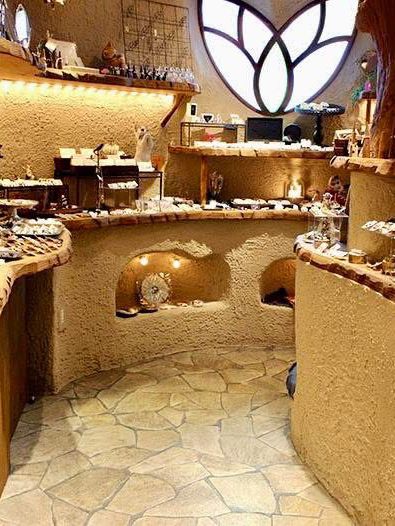 coffee Ghibli