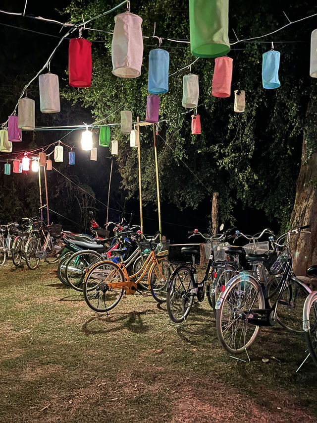 Don Det, Laos – Travel Tips & Things to Do