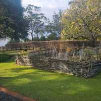 Port Arthur Historic Site – TAS