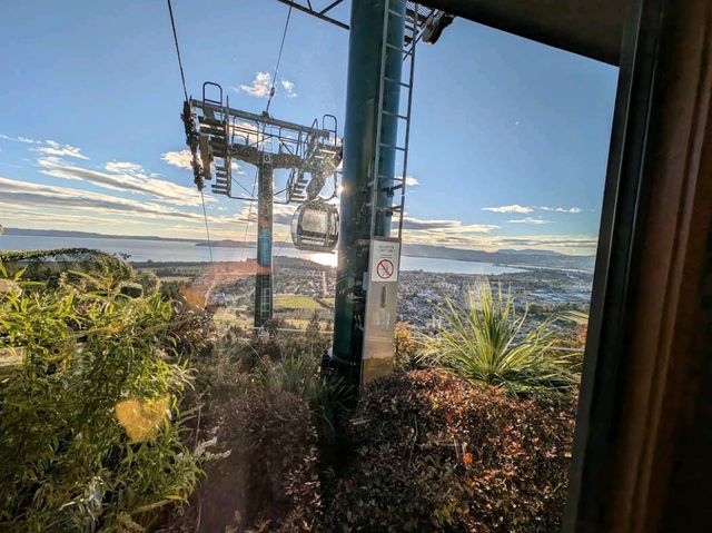 Rotorua