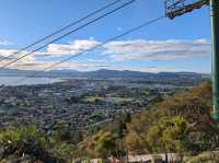 Rotorua