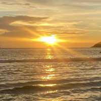 หาดในหาน