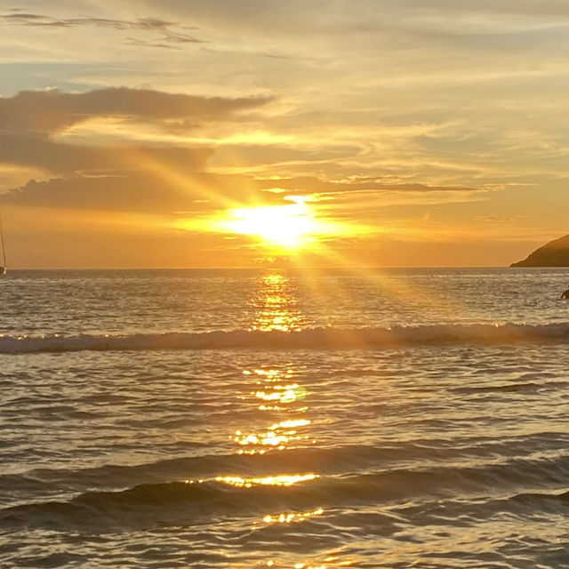 หาดในหาน