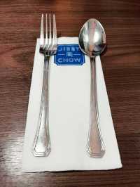 Jibby Chow Bangsar: Elegant Dining for Modern Chinese Cuisine Lovers