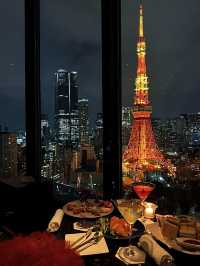 โอซาก้า🇯🇵