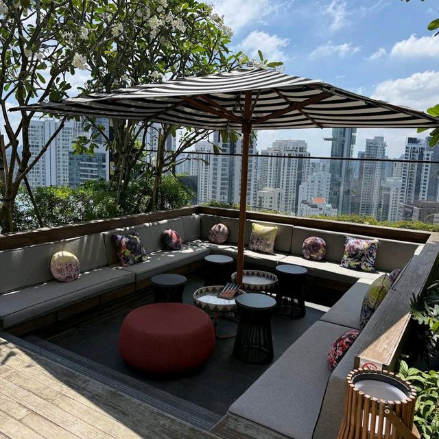 Artyzen Singapore