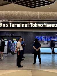 โอซาก้า🇯🇵