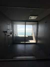 淡路島の特別な気分になれるvilla