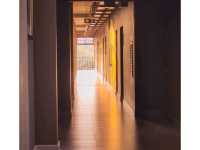 โรงแรมอีสานวินเทจสุดเท่ กลางเมืองอุดรฯ