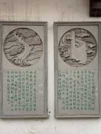 Timeless Alleys on a Budget: Exploring Qibao Old Street
