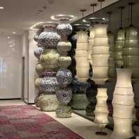 My Stay at Hotel Indigo Singapore Katong: A Nyonya Charm! 🌺🏨
