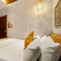 A Serene Retreat Rooted in Timeless Charm