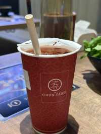 「好食又有誠意既台式火鍋🤤」