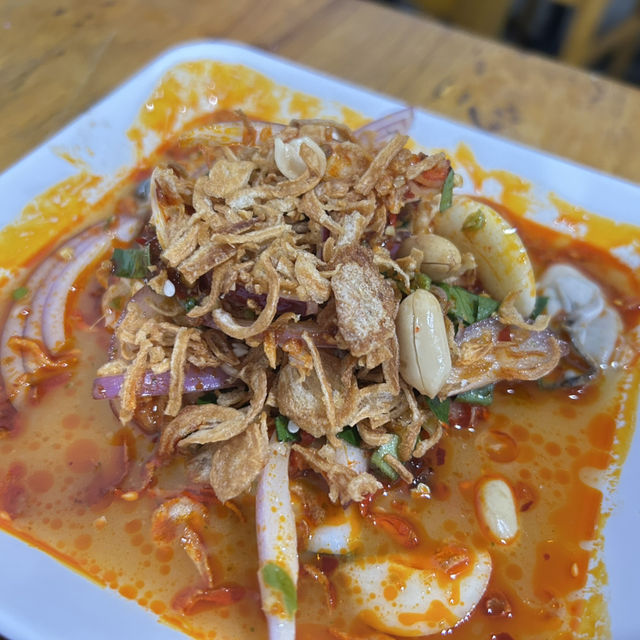 ร้านตำ 20 สาขารัชดา-สุทธิสาร