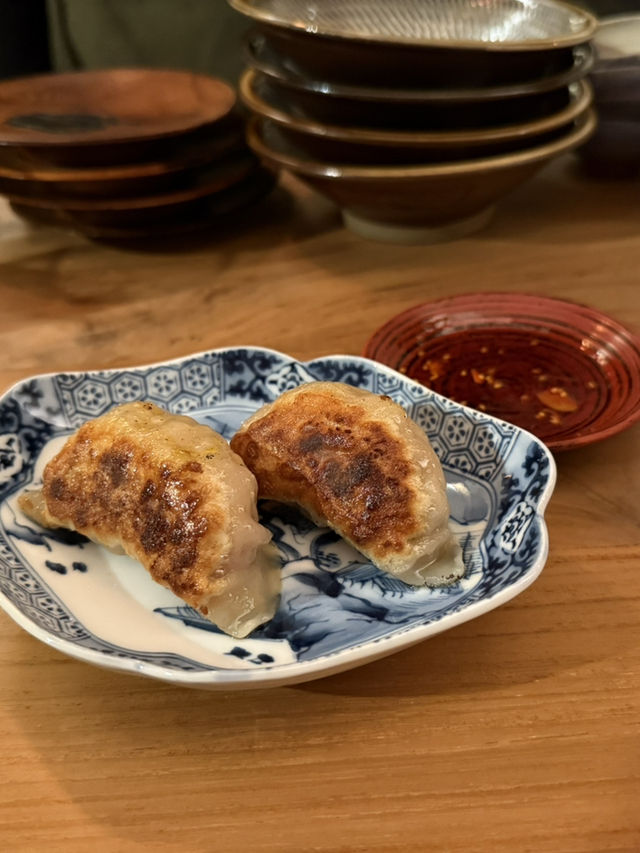 台南2.5日遊（上）