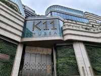 K11 ARTUS