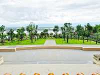 วัดพุทธมหายาน  Fo Guang Shan