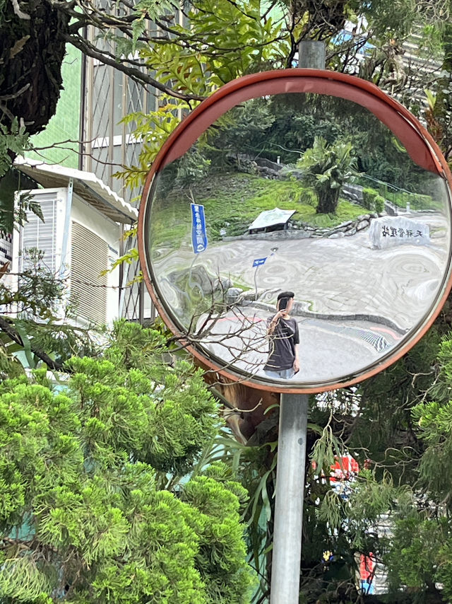 最新｜太魯閣「全面封步道」⛔️只能路邊拍照？交通管制＋時間表一次看！