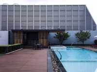 Avani Sukhumvit Bangkok Hotel 🏨
