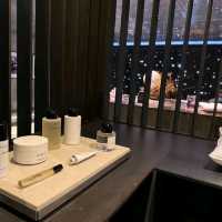 TUVE Hotel