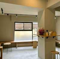 Neyo Cafe
