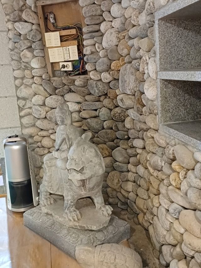 풍경만으로도 위로받는 산사 여행지!