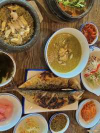 제주 바다 근처에서 즐기는 힐링 여행