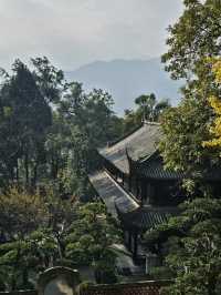 🏔️ Ultimate Dujiangyan Adventure: Your Complete Guide to Chengdu's Ancient Engineering Marvel! 🌊