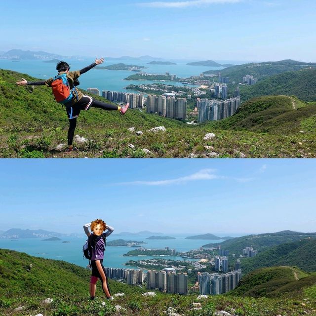 🗿港版復活島石🗿
