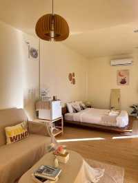 Minimal Life บนดอยช้างไม่ต้องเยอะ แค่สุข