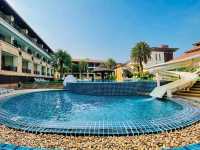 Kacha Resort Koh Chang