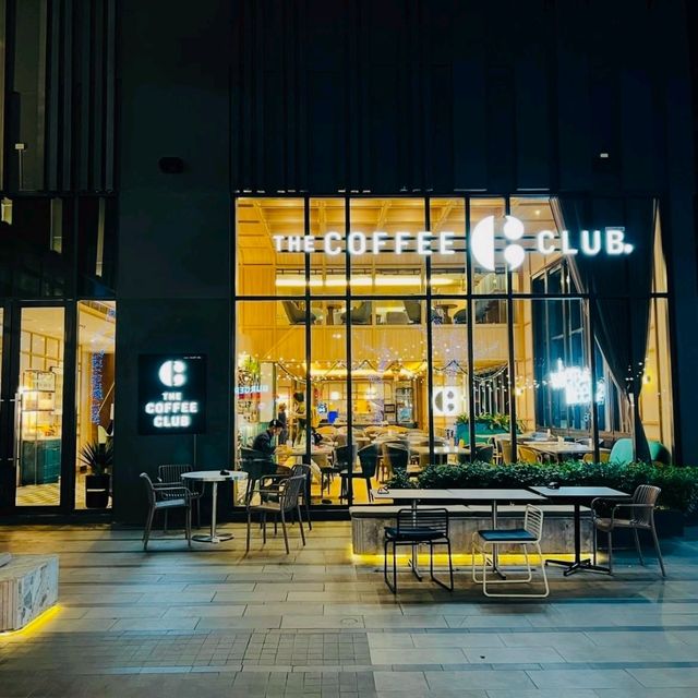 스테이브리지 스위트 방콕 통로에서 방콕 숙박