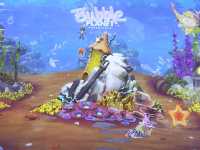 🫧Bubble Planet - Part 1🫧