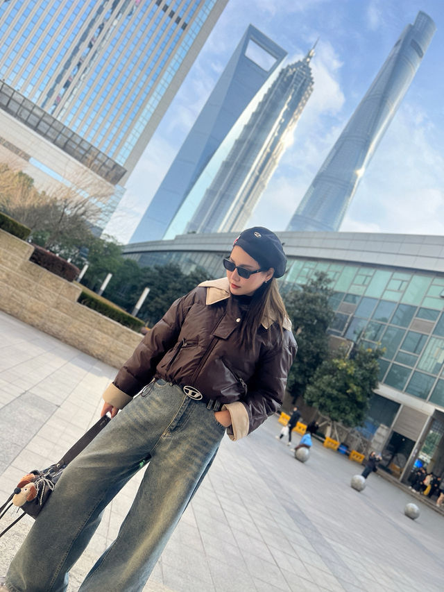 🐭 พาไป “ส่องของน่ารัก” พร้อมพิกัดถ่ายรูปสุดคิวท์!
