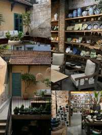 May Kitchenware
