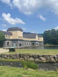 【夢と狂気のアート空間】ダリ劇場美術館で非現実を旅する体験✨ 