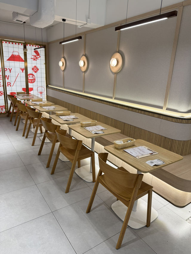 西環寵物友善悠閑日式咖啡店