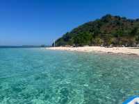 My Dream Treehouse Island Getaway at Le Pirate Island, Komodo! 🌴🌊