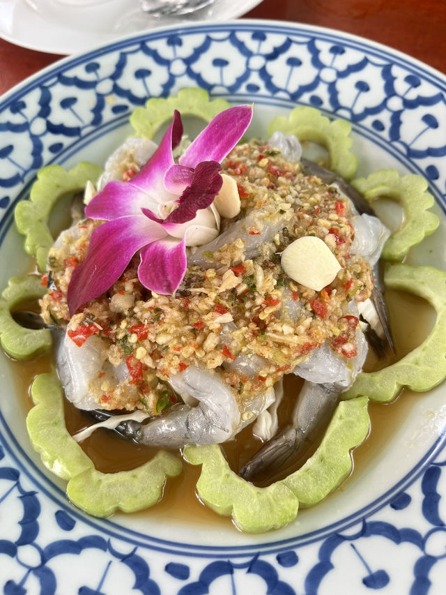 รีวิวคุณนายบ้านนาคาเฟ่