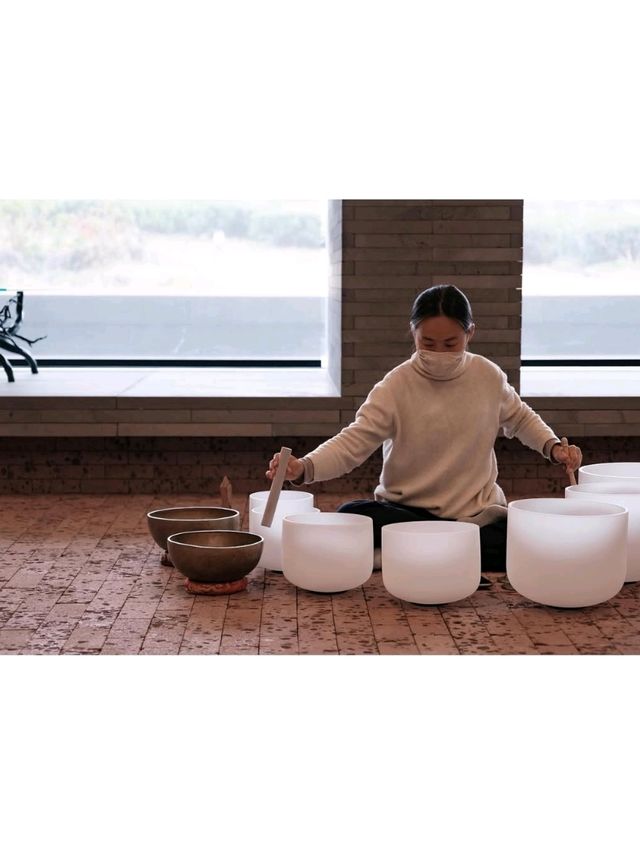 jeju house