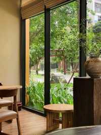 Sora Cafe