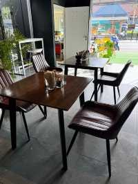 Your Creative Space Awaits at Landrein