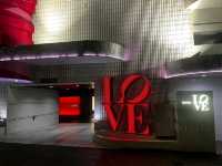 Nightlife Hotel 