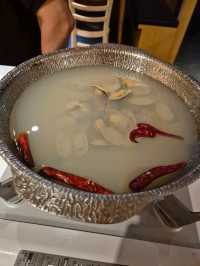 울산 동경맨션 합리적인 가격에 다양한 일식코스를 맛보다