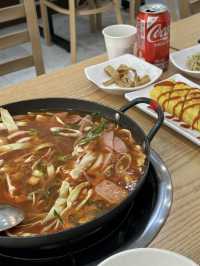 시흥 맛집찾아삼만리!!