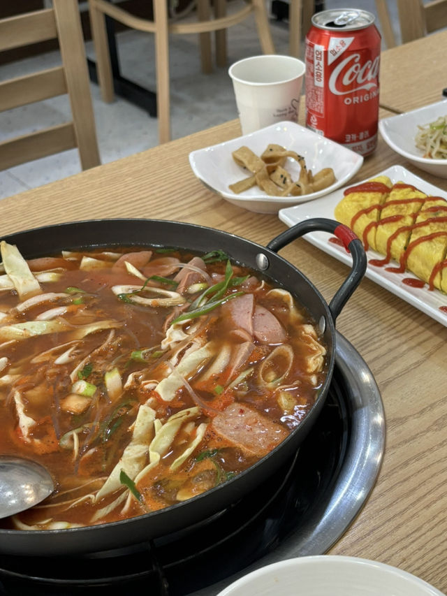 시흥 맛집찾아삼만리!!