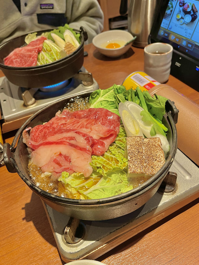  후쿠오카 가면 무조건 들러야 할 대형핫플✨
