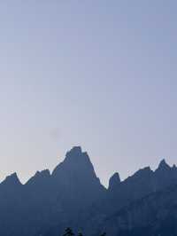 Peaceful Stay at Camping Sasso Remenno – Perfect for Nature Lovers